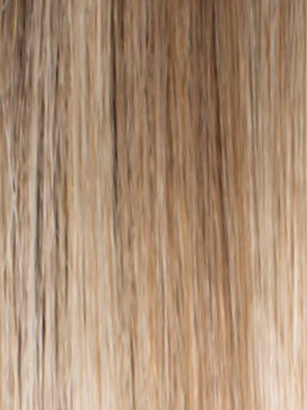 Bay Wig by Amore | Synthetic (Mono)