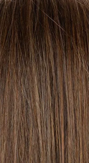 Bay Wig by Amore | Synthetic (Mono)