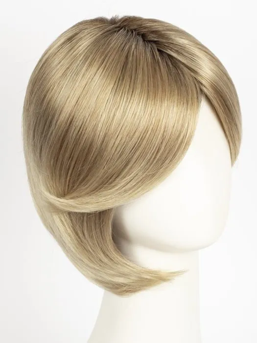 Becky | Synthetic Wig (Mono Top)