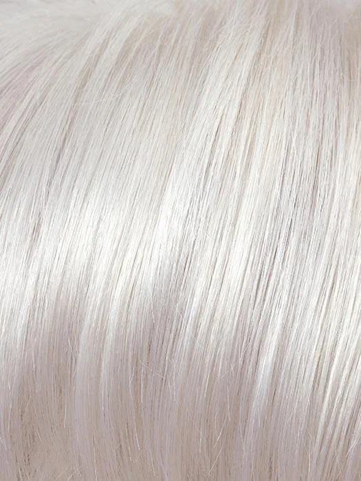 Becky Wig by Rene of Paris | Synthetic (Mono Top)