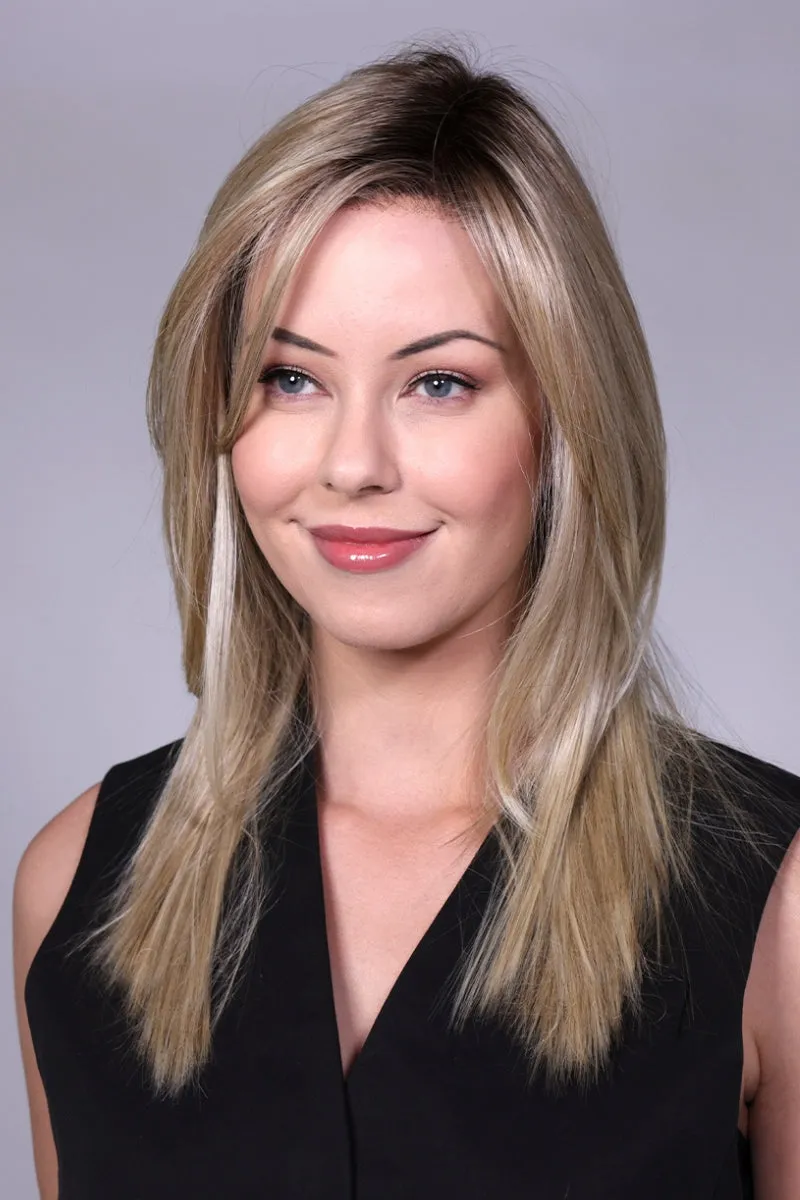 Belle Tress Wigs - Aberdeen (CT-1034)