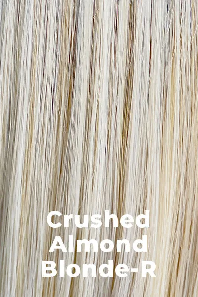 Belle Tress Wigs - Aberdeen (CT-1034)