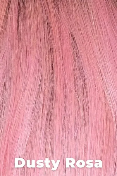 Belle Tress Wigs - Allegro 18" (#6096)