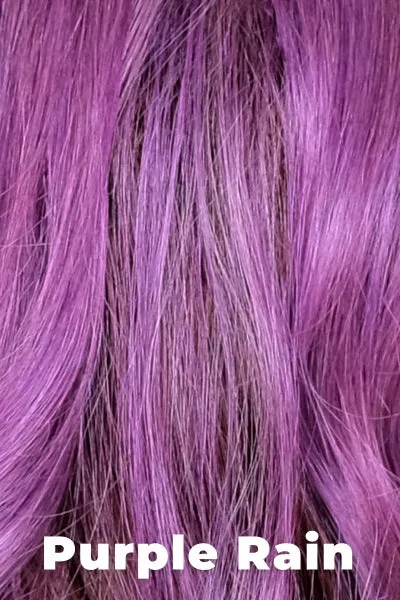 Belle Tress Wigs - Allegro 18" (#6096)