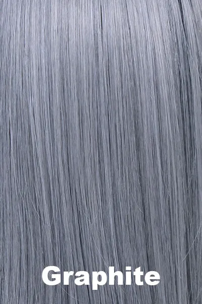 Belle Tress Wigs - Allegro 18" (#6096)