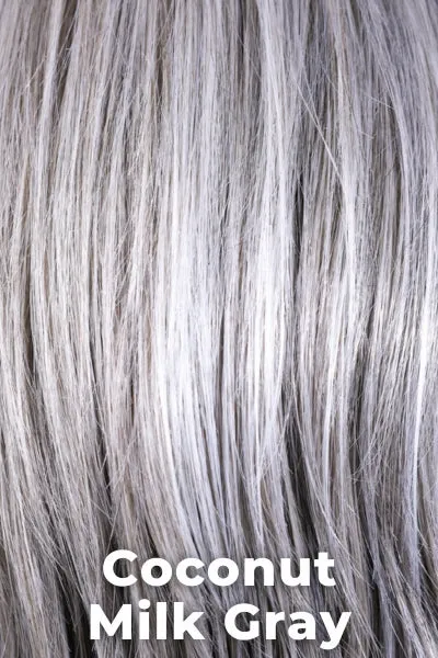 Belle Tress Wigs - Beckham (ICN-2009)