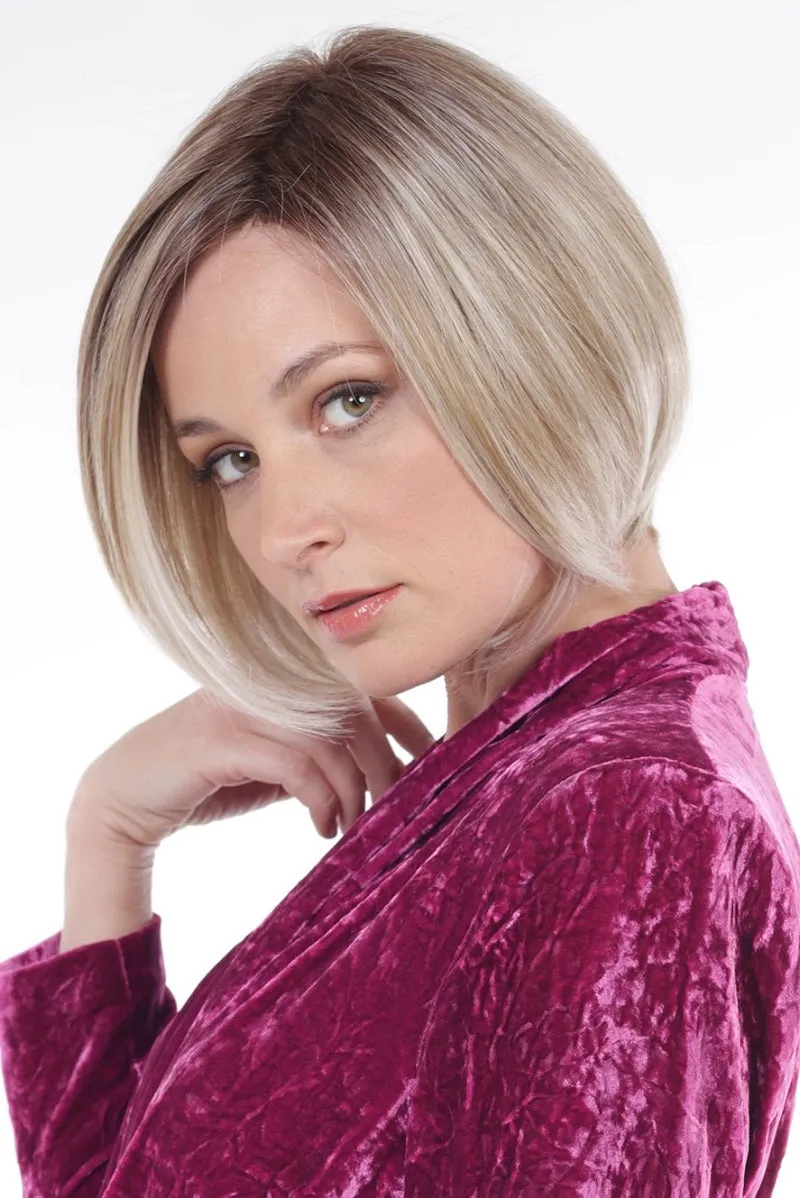 Belle Tress Wigs - Bellissima E (#6047-1)