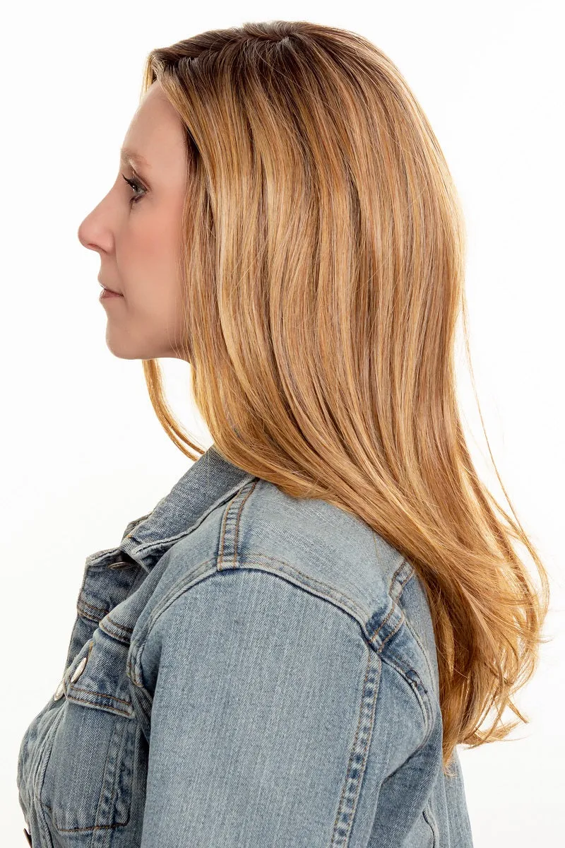Belle Tress Wigs - Bespoke (#6113)