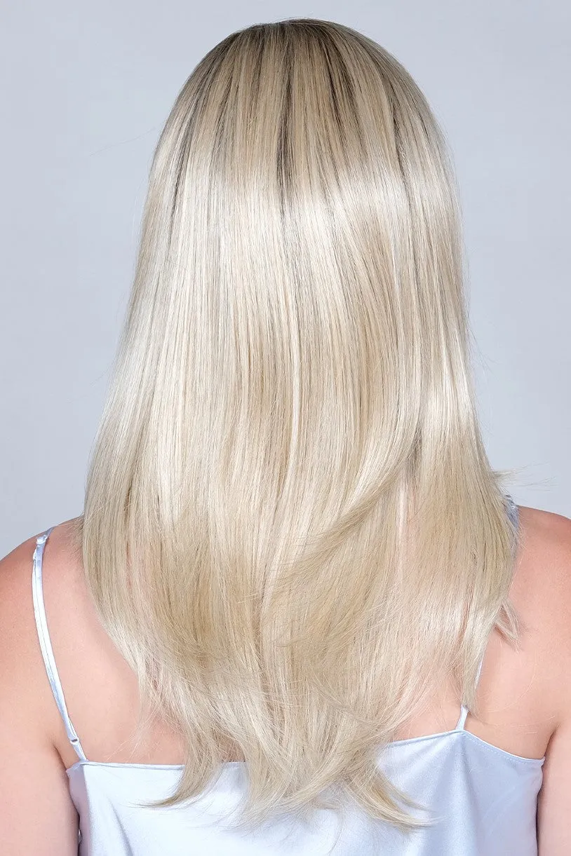 Belle Tress Wigs - Bespoke (#6113)