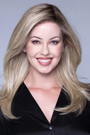 Belle Tress Wigs - Beverly Hills (CT-1001)