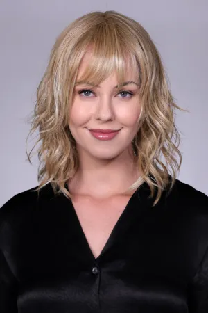 Belle Tress Wigs - Birmingham (CT-1031)