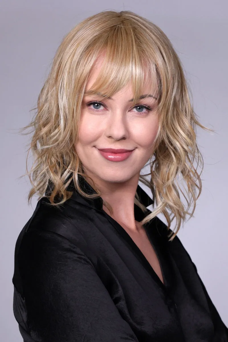 Belle Tress Wigs - Birmingham (CT-1031)