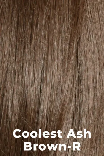 Belle Tress Wigs - Birmingham (CT-1031)