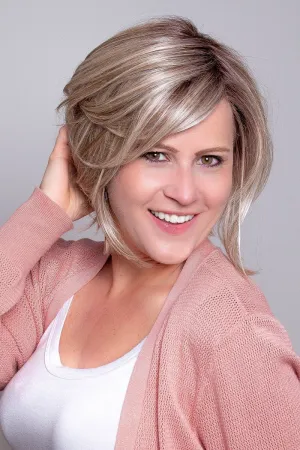 Belle Tress Wigs - Bona Vita (#6109)