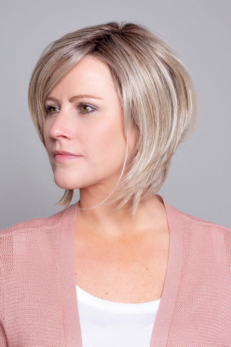 Belle Tress Wigs - Bona Vita (#6109)