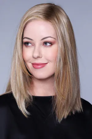 Belle Tress Wigs - Calabasas (CT-1012)
