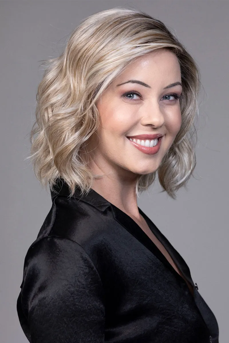 Belle Tress Wigs - Caliente E (#6058-1)