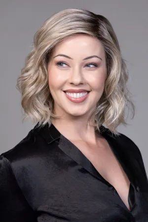 Belle Tress Wigs - Caliente E (#6058-1)