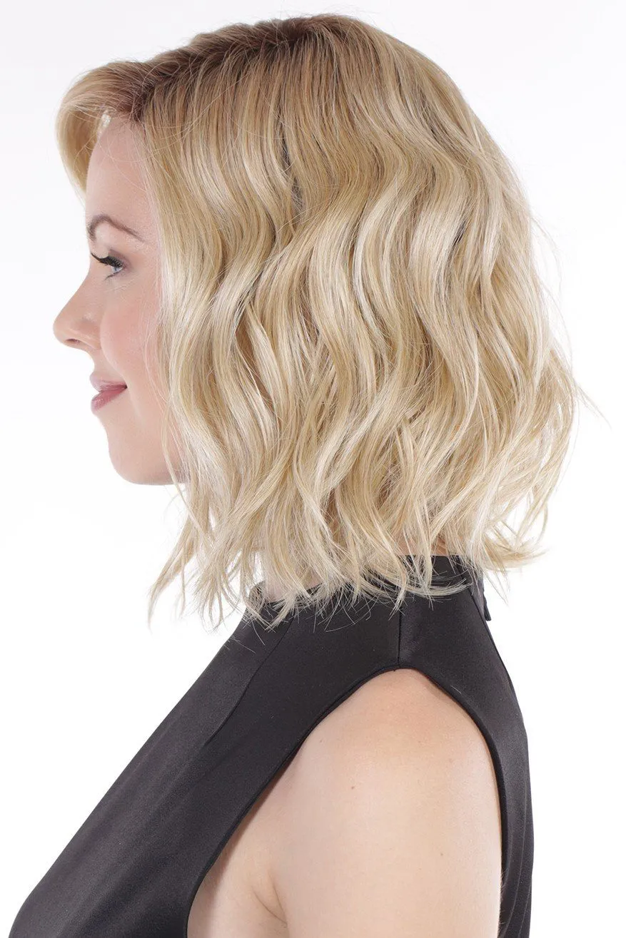 Belle Tress Wigs - Caliente E (#6058-1)