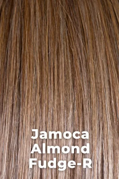 Belle Tress Wigs - Caliente E (#6058-1)