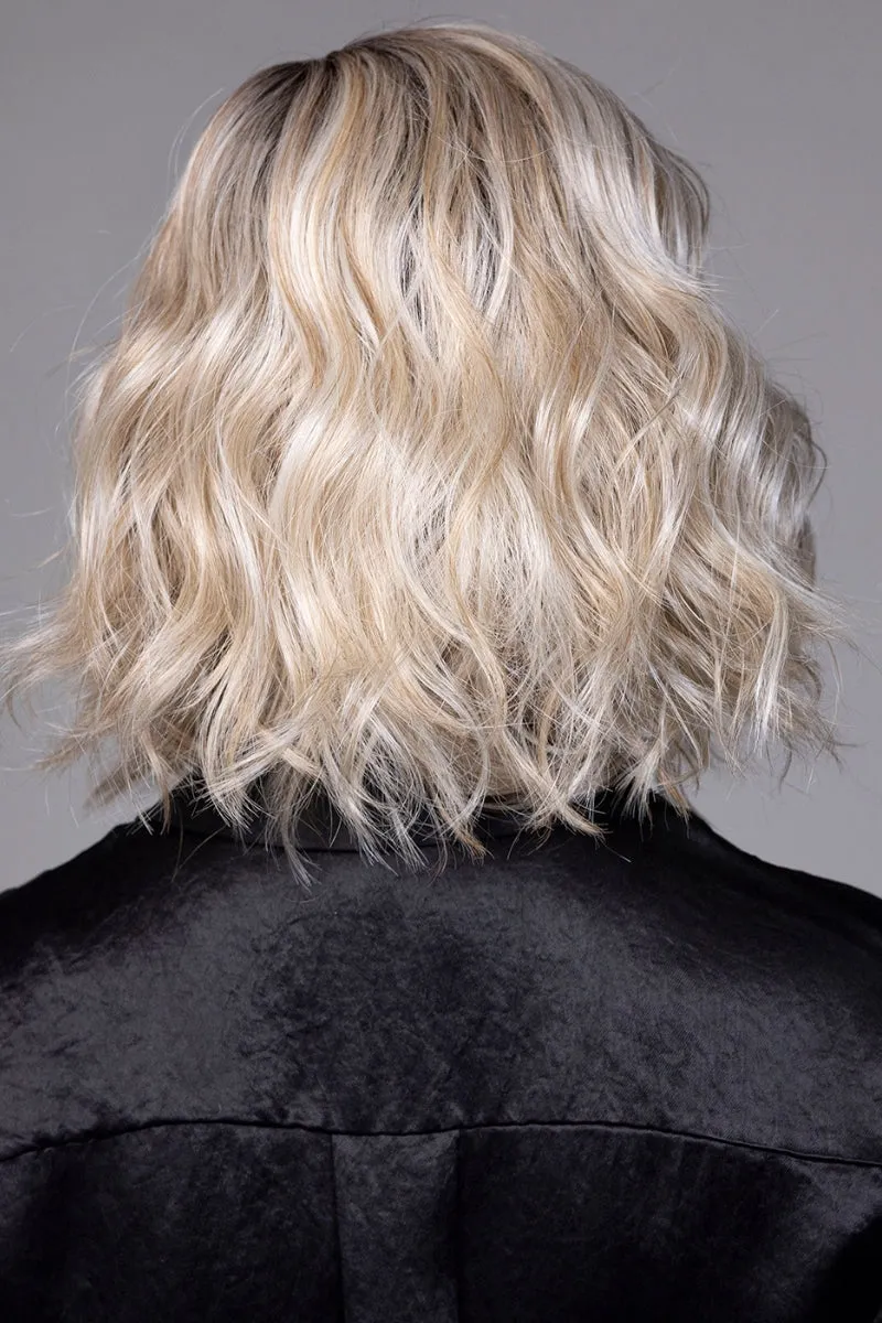 Belle Tress Wigs - Caliente E (#6058-1)