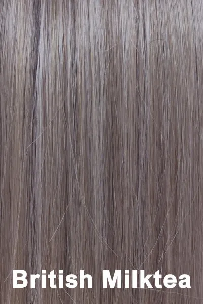 Belle Tress Wigs - Caliente E (#6058-1)