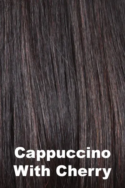 Belle Tress Wigs - Califia (#6111)