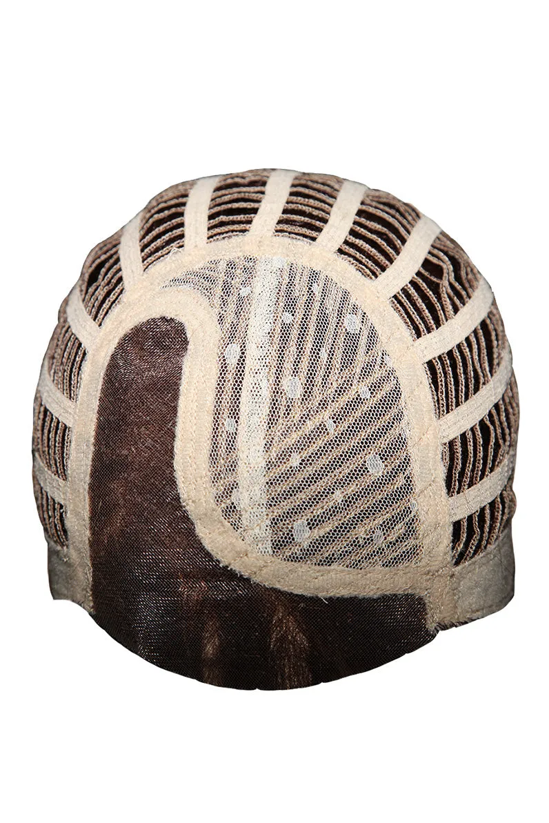 Belle Tress Wigs - Califia (#6111)