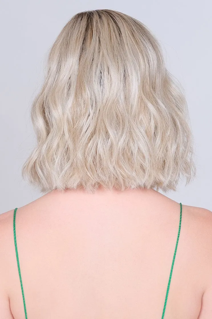 Belle Tress Wigs - Califia E (#6111-1)