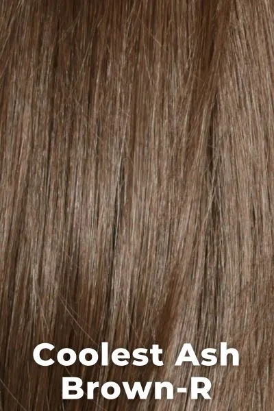 Belle Tress Wigs - Capri (CT-1020)
