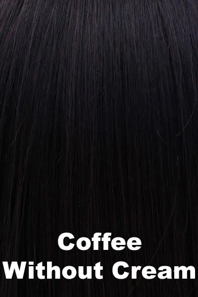 Belle Tress Wigs - Ceremony (#6080)