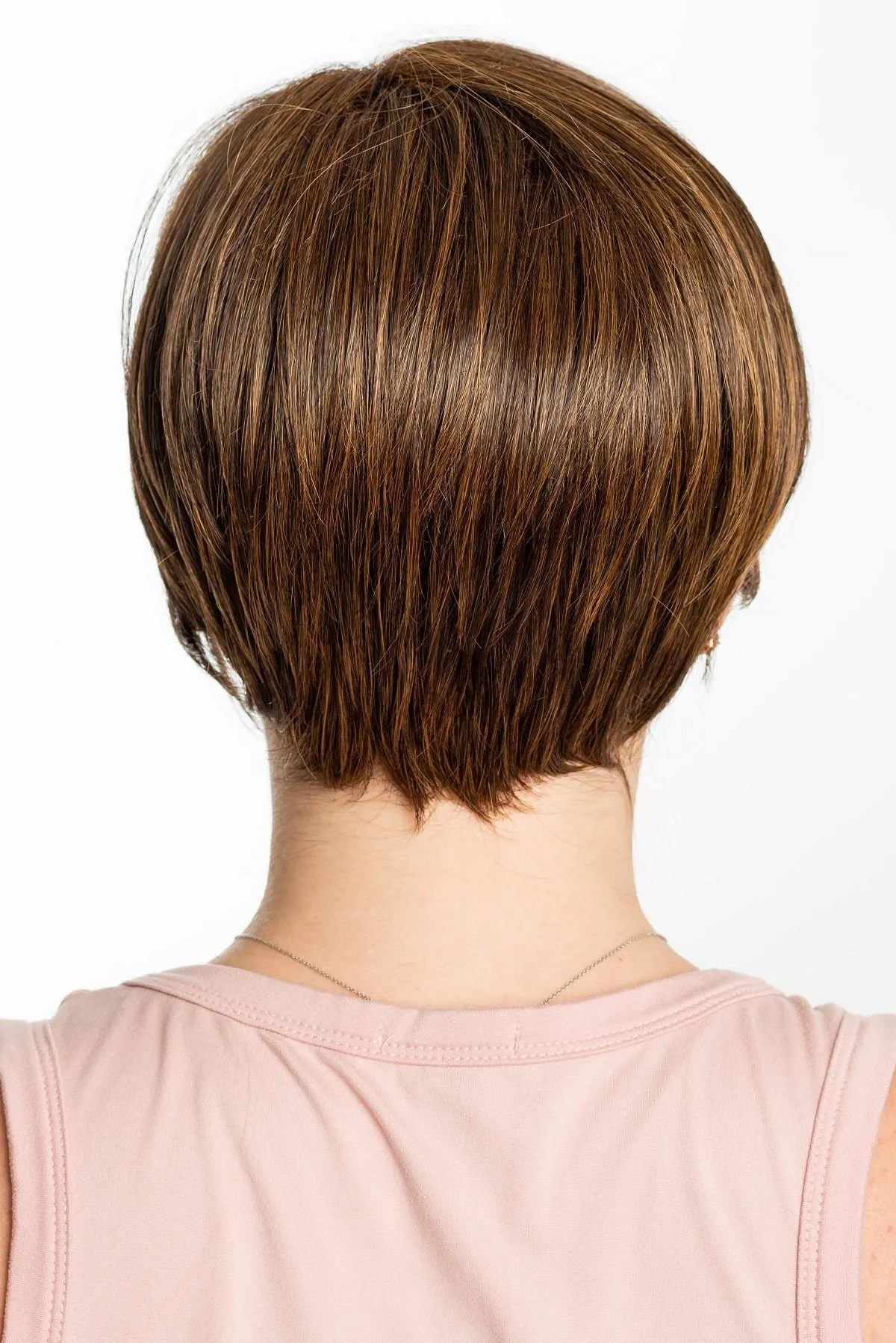 Belle Tress Wigs - Cherry (#6086)