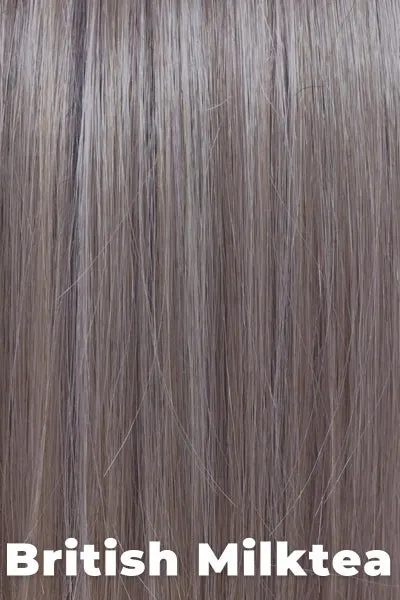 Belle Tress Wigs - City Roast (#6087)