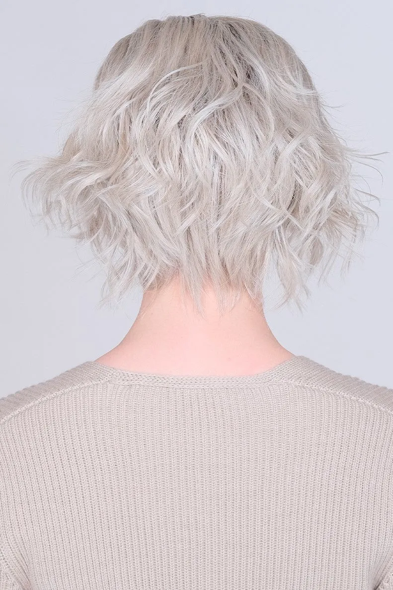 Belle Tress Wigs - City Roast (#6087)
