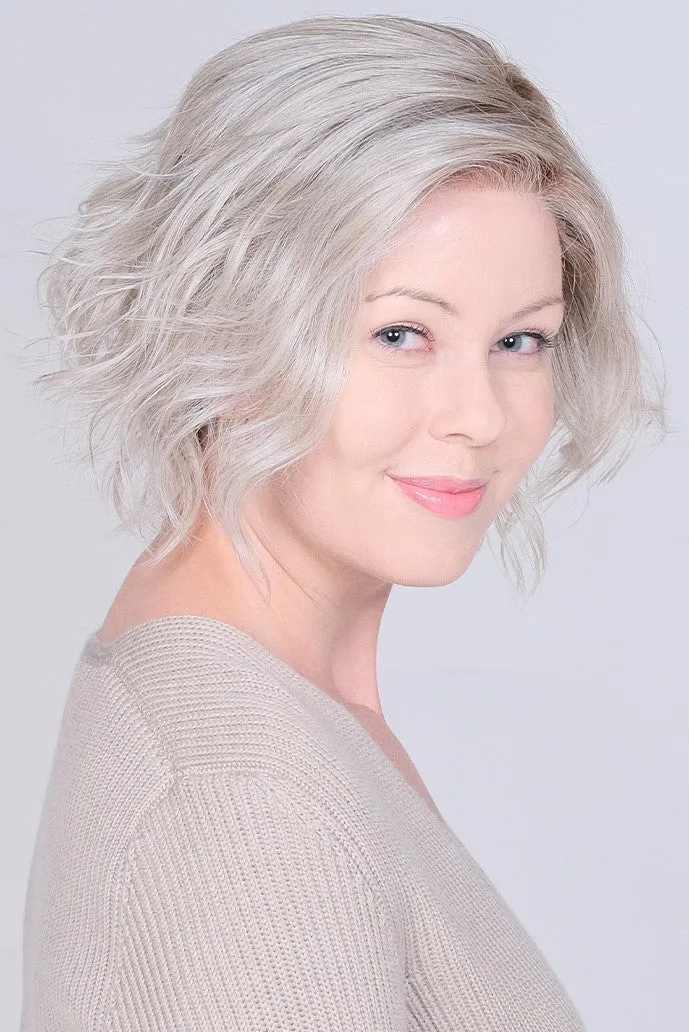 Belle Tress Wigs - City Roast (#6087)