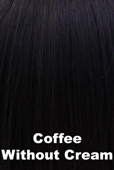Belle Tress Wigs - City Roast (#6087)