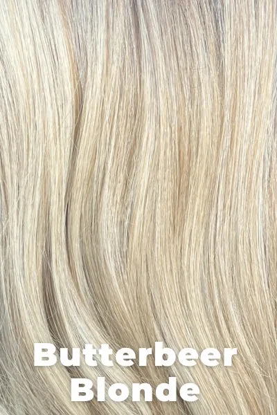 Belle Tress Wigs - City Roast (#6087)