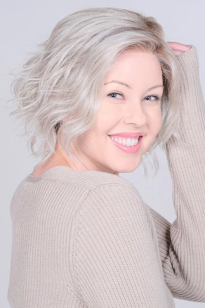 Belle Tress Wigs - City Roast (#6087)