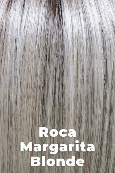 Belle Tress Wigs - City Roast (#6087)