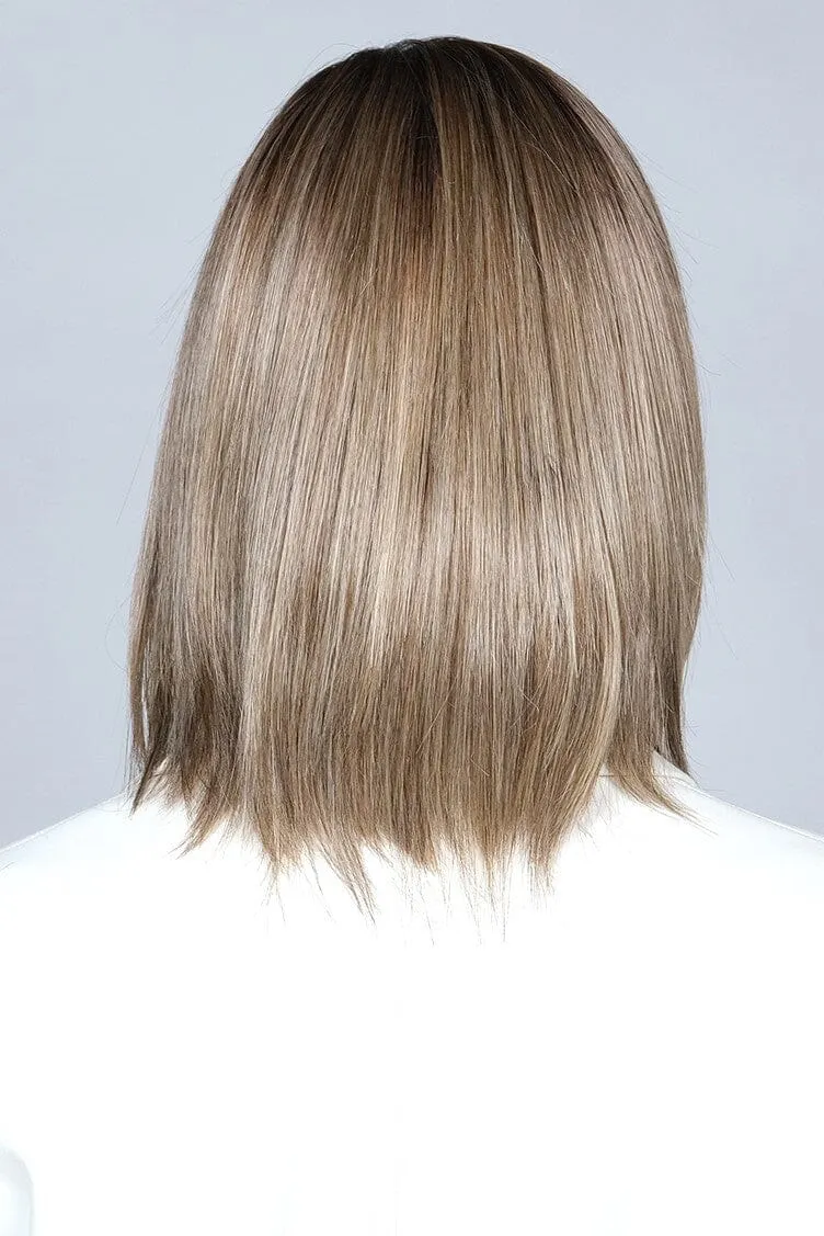 Belle Tress Wigs - Cold Brew Chic HF (#6036)