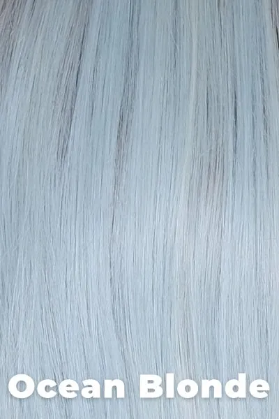 Belle Tress Wigs - Columbia (#6009)