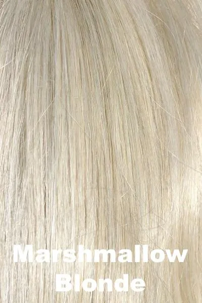 Belle Tress Wigs - Columbia (#6009)