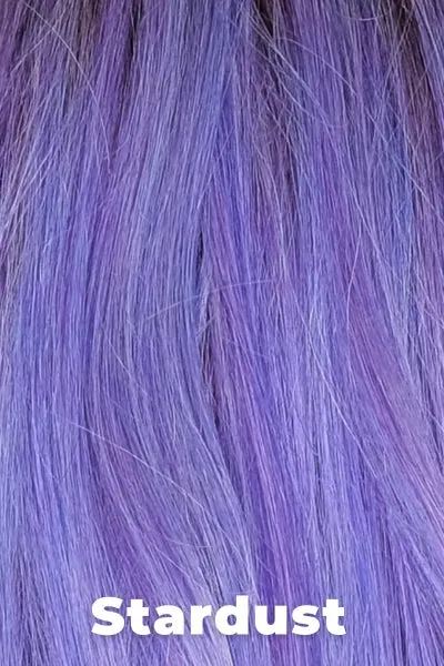 Belle Tress Wigs - Dalgona 23 (#6099 / 6099A)