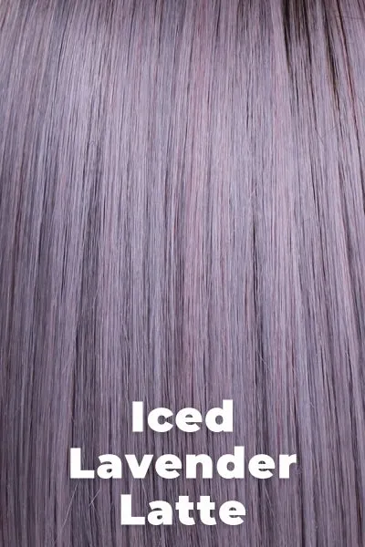 Belle Tress Wigs - Dalgona 23 (#6099 / 6099A)