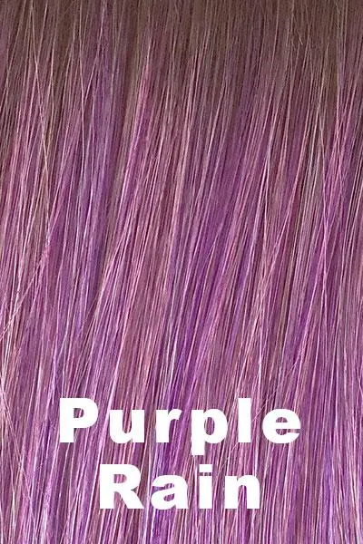 Belle Tress Wigs - Dalgona 23 (#6099 / 6099A)