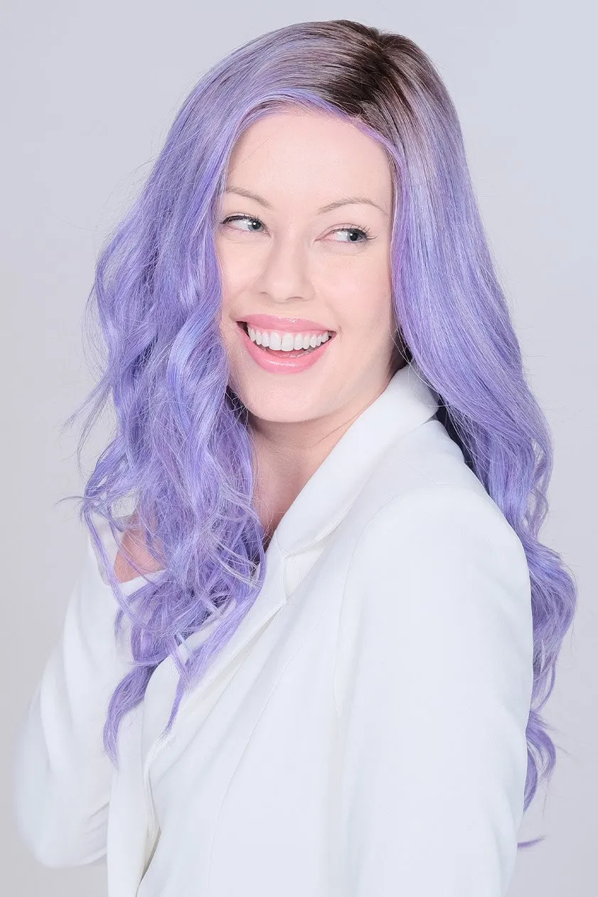 Belle Tress Wigs - Dalgona 23 (#6099 / 6099A)