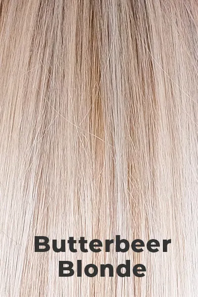 Belle Tress Wigs - Destiny E (#6136-1)