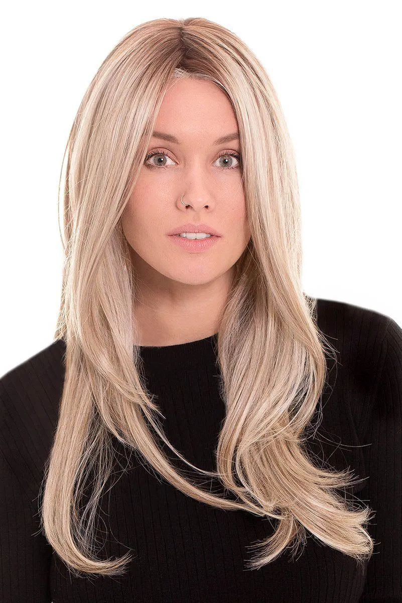 Belle Tress Wigs - Dolce & Dolce 23 E (#6093-1)