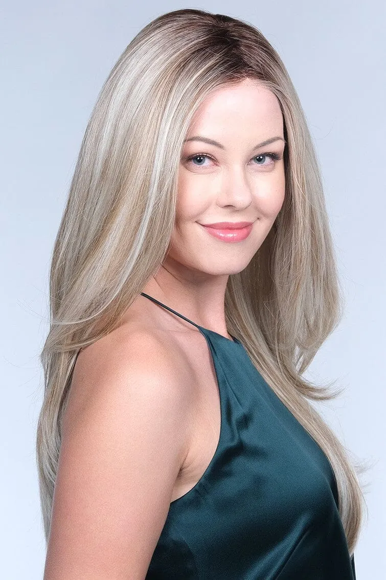 Belle Tress Wigs - Dolce & Dolce 23 E (#6093-1)