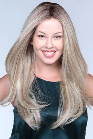 Belle Tress Wigs - Dolce & Dolce 23 E (#6093-1)